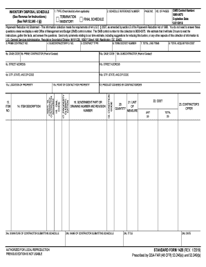  Form 1428 2016-2024