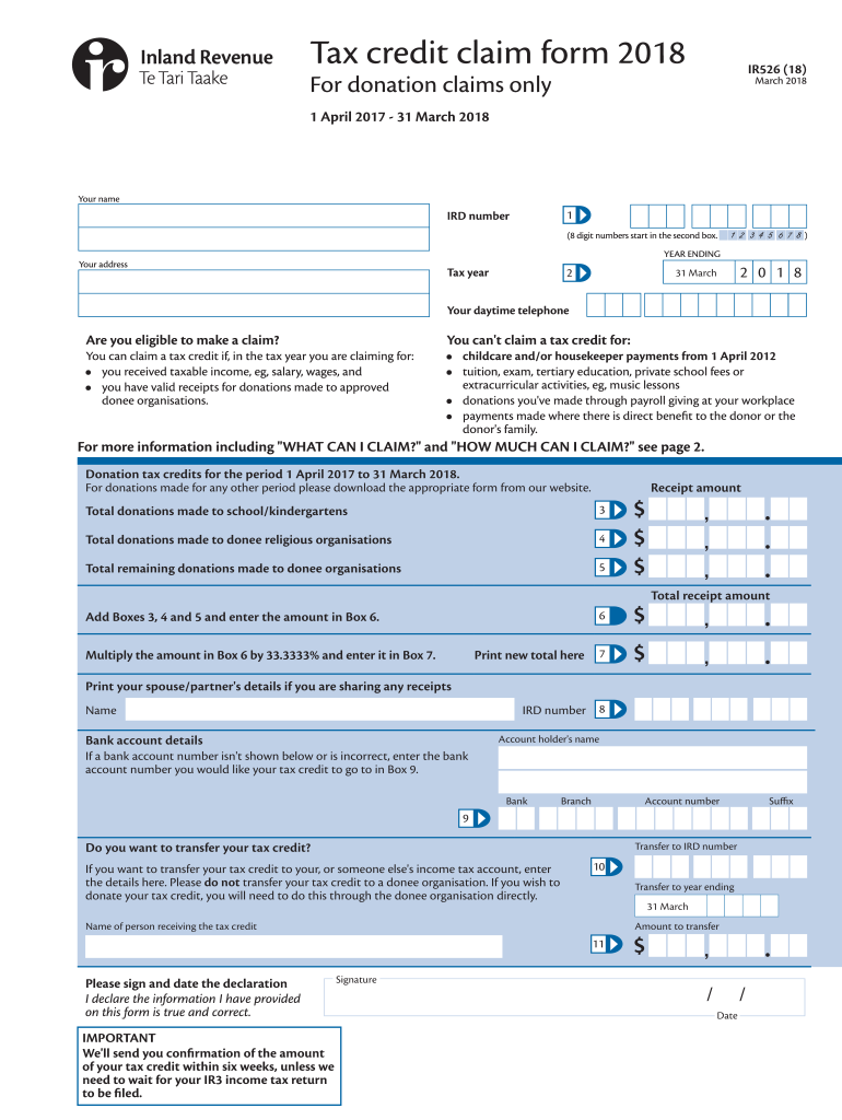 ir526-form-fill-out-and-sign-printable-pdf-template-signnow