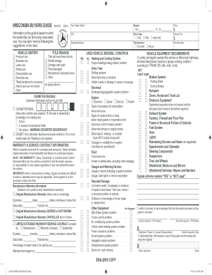 Mv2872 PRESS MAKEREADY Indd  Form