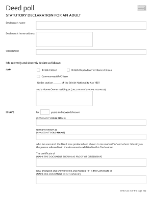 Loc021  Form