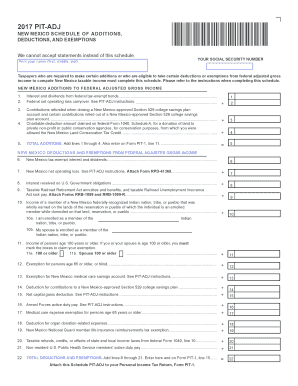 Download This Form  TaxFormFinder Org