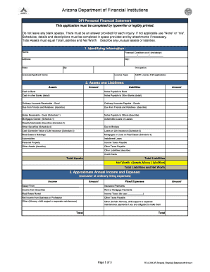  Licensing Act Application Forms Eden District Council 2012-2024