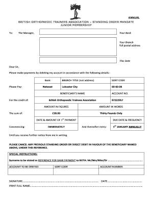 How to Download Document from Course Hero  Form