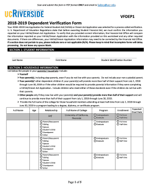  Scan and Submit This Form in PDF Format ONLY and Email to Fadocsucr 2018-2024