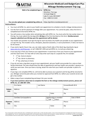 Gmr Form Member Portal Net