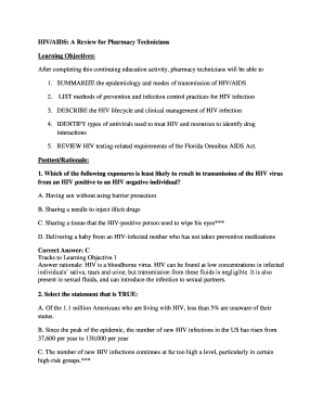 Powerpak Answers  Form