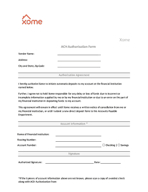 City and State, Zip Code  Form