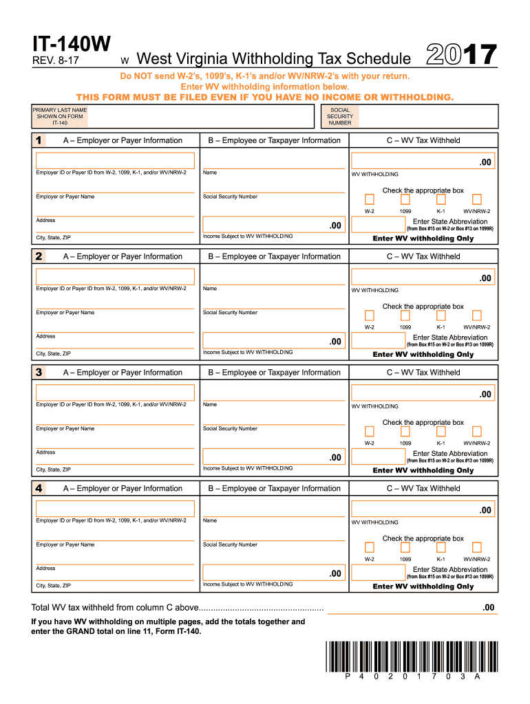 2022-refund-schedule-how-long-do-i-have-to-wait-until-i-get-my-tax-refund