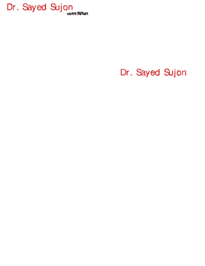 Basic Medical Science PDF  Form