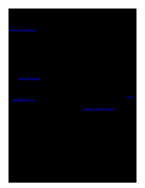 Affidavit of Experience for 75% Supervision Specialities F500 043 000 Affidavit of Experience for 75% Supervision Specialities F  Form