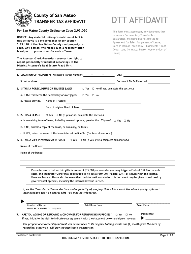 tax-affidavit-form-fill-out-and-sign-printable-pdf-template-signnow
