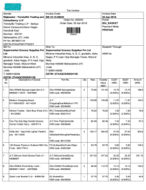 Nayasa Products Catalogue PDF  Form