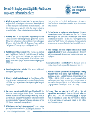  Form I9 2017-2024