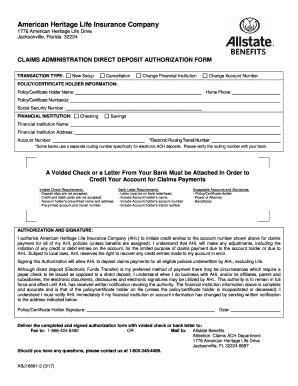 POLICYCERTIFICATE HOLDER INFORMATION