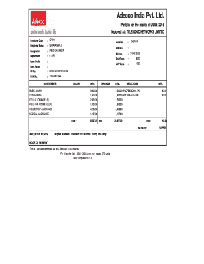 Adecco Pf Login  Form