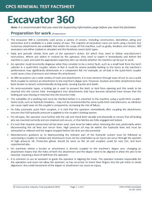 Cpcs Renewal Test Factsheet  Form