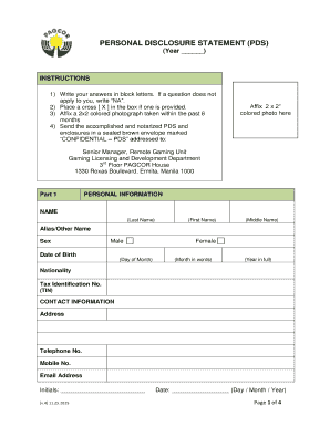 Full Text of &amp;quot;Byte Magazine Volume 04 Number 08 LISP&amp;quot;  Form