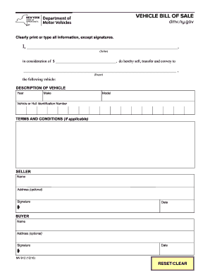 Mv912  Form