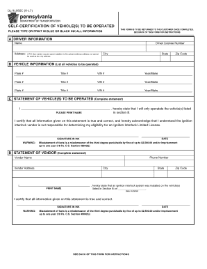 Dl9108sc  Form