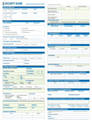 Pastebin Phising  Form