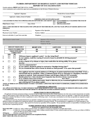  72010 Report Eye 2014-2024