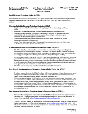  Scra Form 2017-2024