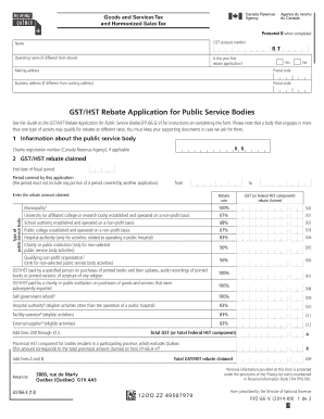 Fpz 66  Form