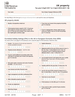 Sa105 Download  Form