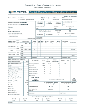 Sap Sbm Ds Gen Meaning  Form