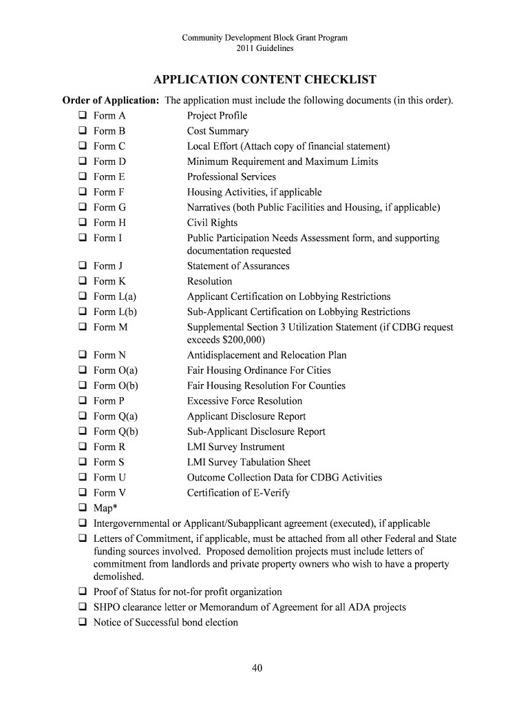 FY 96 ANNUAL COMPETITION TIME SCHEDULE  Form