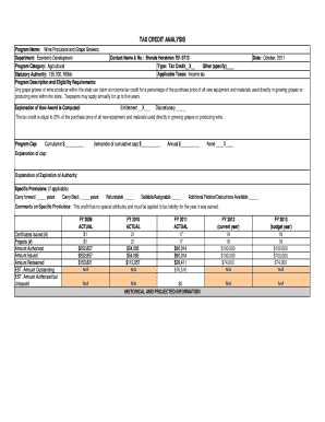 Form 14 Wine Grape FY 11 4 11 Xlsx Ded Mo