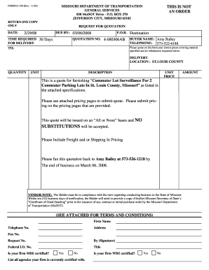 E104 Form Download PDF