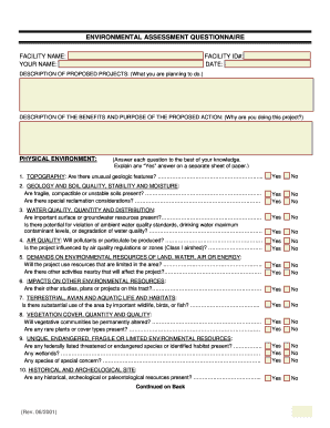 Montana DEQ UST Permit Application for UST&#039;s  Form