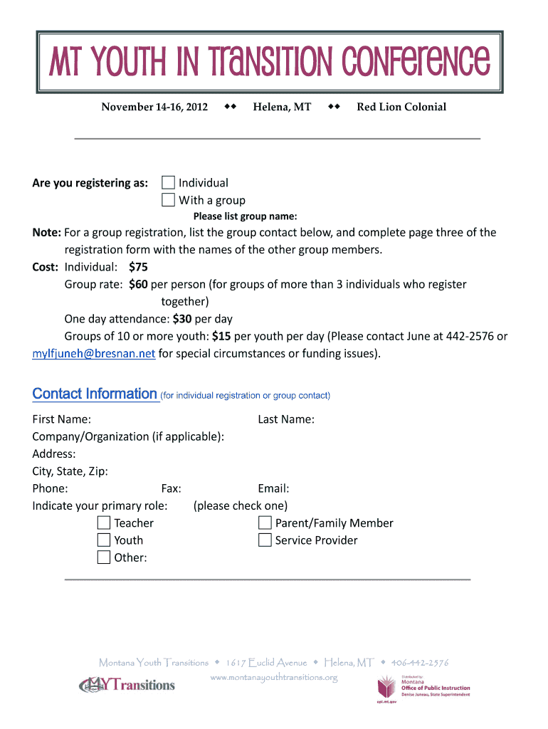 Cused on Improving Transi Tion Outcomes and Post Opi Mt  Form