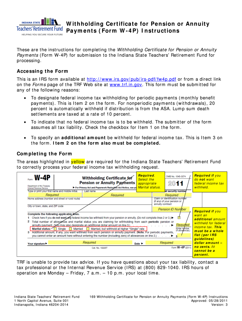 W4 20112024 Form Fill Out and Sign Printable PDF Template airSlate