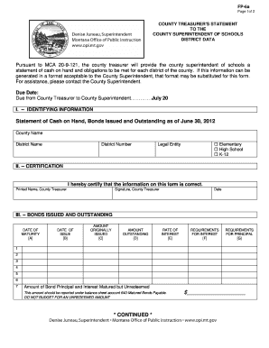 Index of PdfSchoolFinanceForms