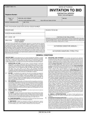 Pur 7031 Pur 7031  Form