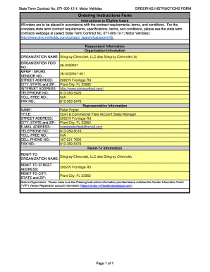 Comcontractsearchcategory18  Form