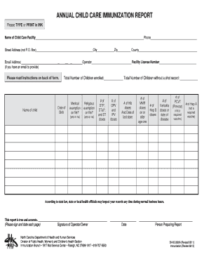 Dhhs 2900a  Form