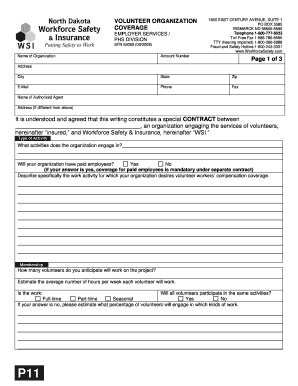 Sfn53065  Form