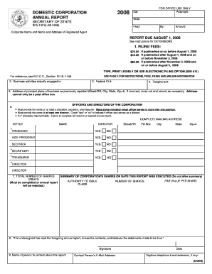 Sfn13016  Form