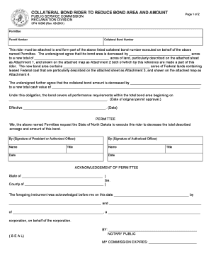 Printing L 408 FORMS 19366 FRP