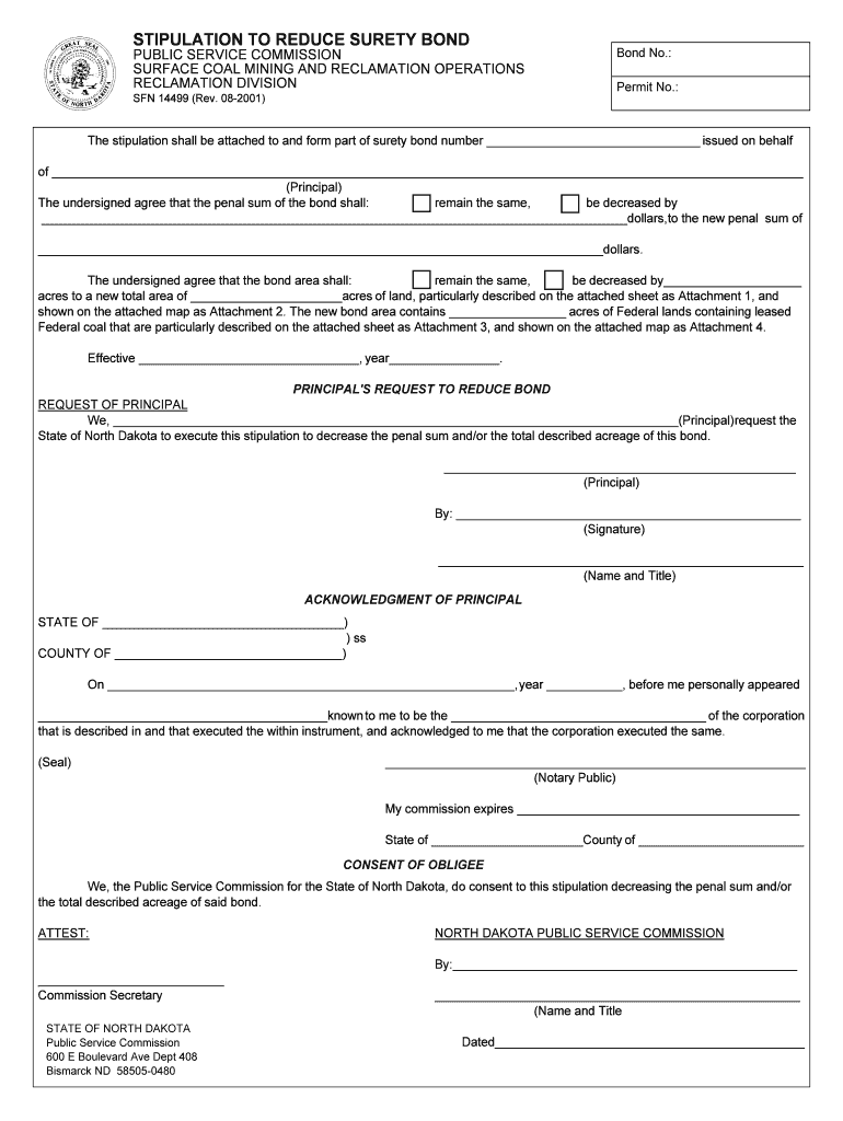 Printing L 408 FORMS 14499 FRP