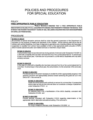 NEDOCS Depository Filming Update List Winter Nebraska  Form