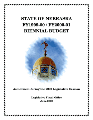 Sheet1 Nebraska Library Commission State of Nebraska Nlc Nebraska  Form