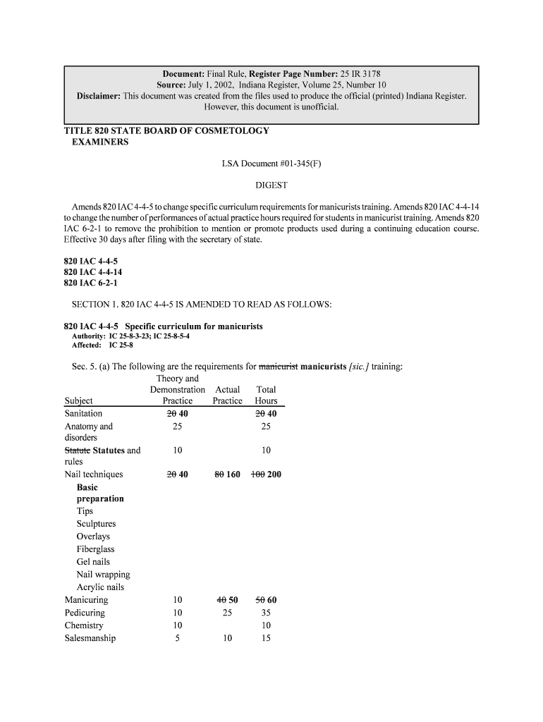 Tax Overages PDF  Form