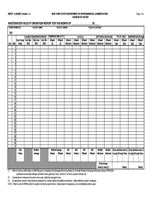 Bwcp 6 82007 Form