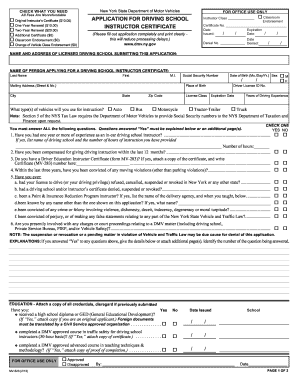 Mv 523  Form