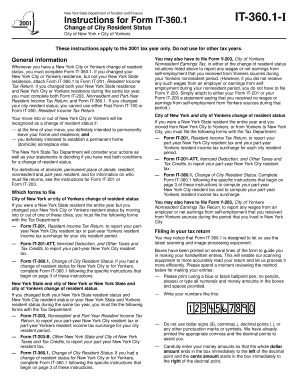 Fda Form 3601 Printable Version