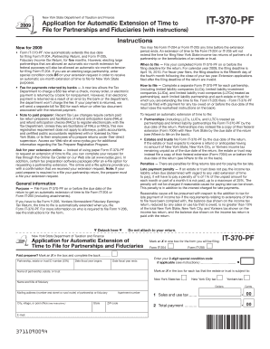 Get and Sign it 370 PDF  Form